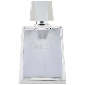 perfume Caliber