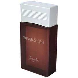 perfume Silver Slush