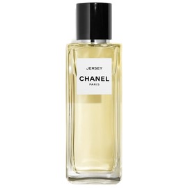 Jersey Eau de Parfum