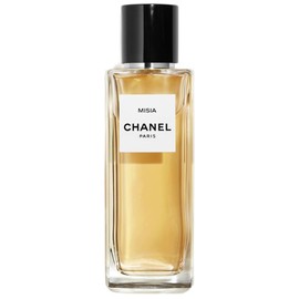 Misia Eau de Parfum