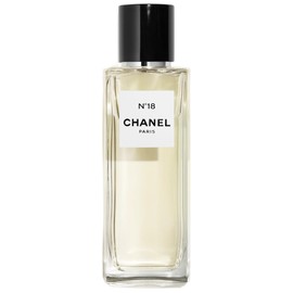 N°18 Eau de Parfum