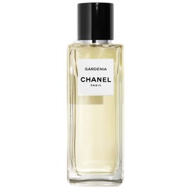 Gardénia Eau de Parfum