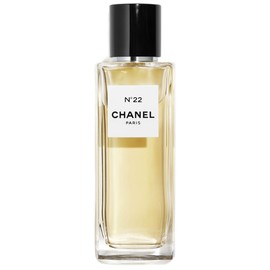 perfume N°22 Eau de Parfum