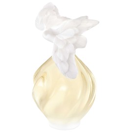 perfume L'Air du Temps L'Aube