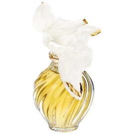 perfume L'Air du Temps Zénith