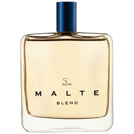 perfume Malte Blend