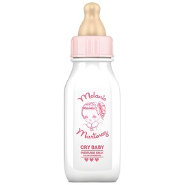 Cry Baby Perfume Milk