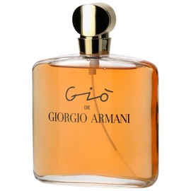 perfume Giò