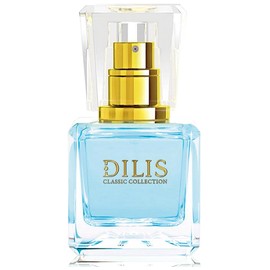 perfume Dilis Classic Collection No. 35