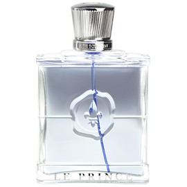 perfume Monsieur Le Prince Elegant