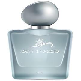 perfume Acqua di Sardegna Man Eau de Toilette