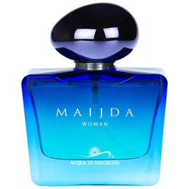 Maijda Woman Eau de Parfum