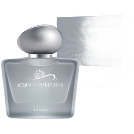 perfume Acqua di Sardegna Unisex Eau de Toilette