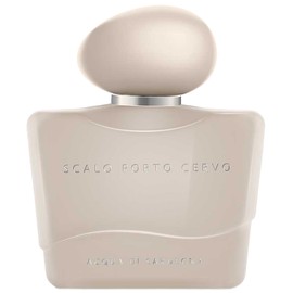 perfume Scalo Porto Cervo Woman Eau de Parfum