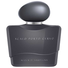 Scalo Porto Cervo Man Eau de Parfum