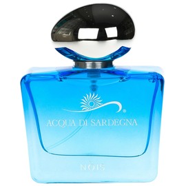 Nòis Unisex Eau de Parfum