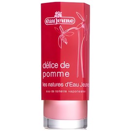 perfume Delice de Pomme