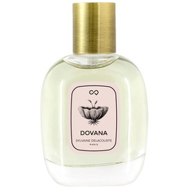 perfume Dovana