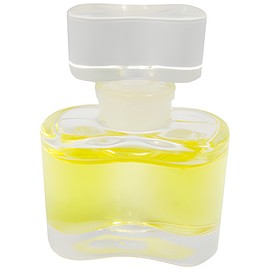 White Linen Parfum
