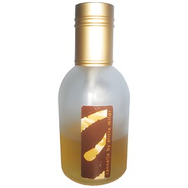 perfume Cannelle