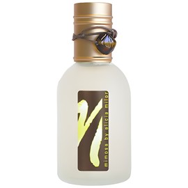 perfume Mimosa