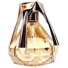 perfume Vitrue