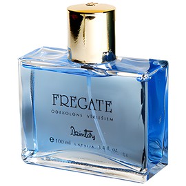 perfume Fregate