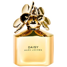 Daisy Shine Gold Edition