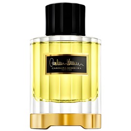 perfume Carolina Herrera