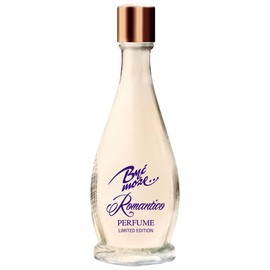 perfume Być Może... Romantico