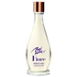 perfume Być Może... Fiore