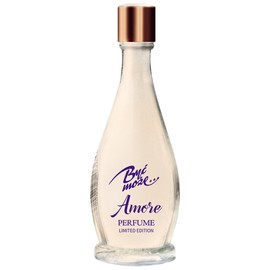perfume Być Może... Amore