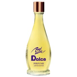 perfume Być Może... Dolce