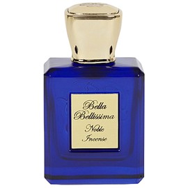 perfume Noble Incense