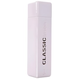 perfume Classic