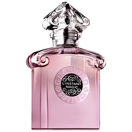 perfume L'Instant Magic Limited Edition