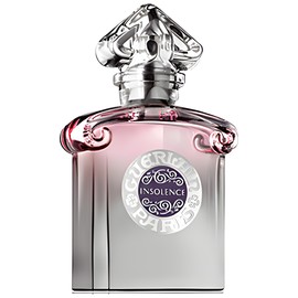 perfume Insolence Limited Edition