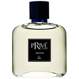 perfume Privé Homme Absolu