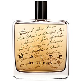 perfume Malte Bourbon