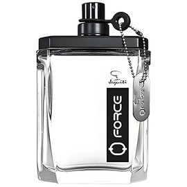 perfume Force