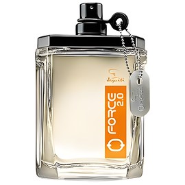 perfume Force 2.0