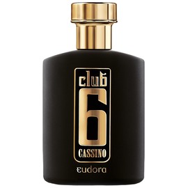 Club 6 Cassino