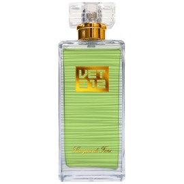 perfume Vet 312