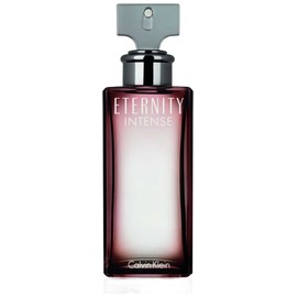 Eternity Intense