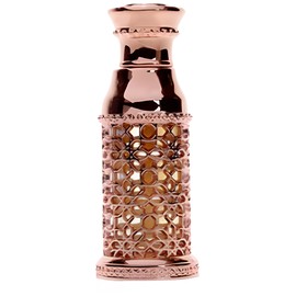 perfume Attar-e-Faraaj