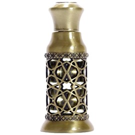 perfume Attar-e-Sareer