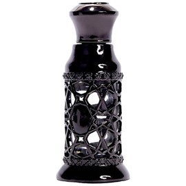 perfume Musk-e-Shaheer