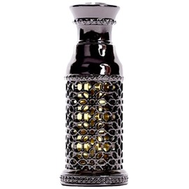 perfume Majmua-e-Kamil