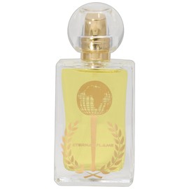 perfume Eternal Flame