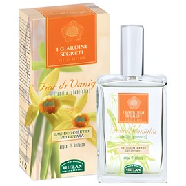 perfume Fior di Vaniglia